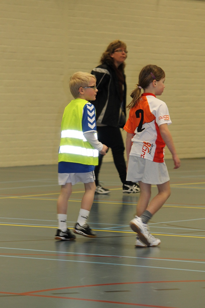 Jesse korfbal OJC 059.JPG